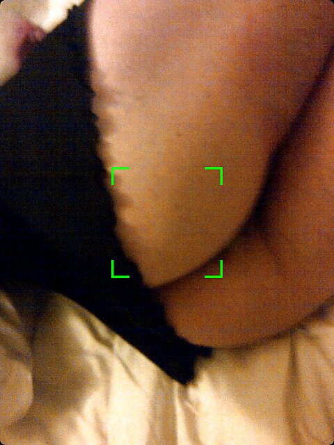 Anal coaching day 2 #9823191