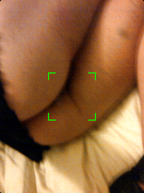 Anal coaching day 2 #9823213