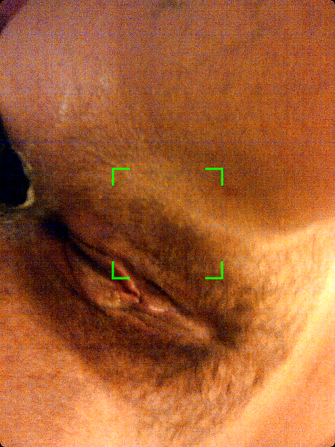 Anal coaching day 2 #9823266