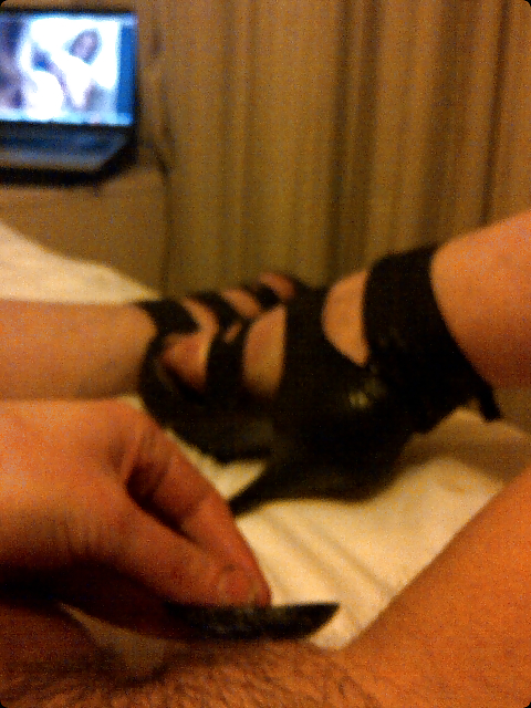 Anal coaching day 2 #9823294