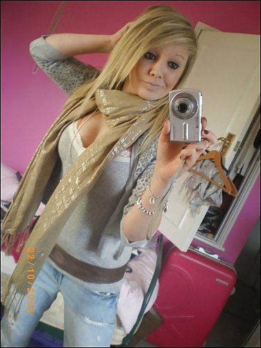 Sexy Teen Babes3
