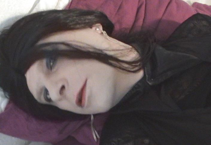 Experiences #3409117