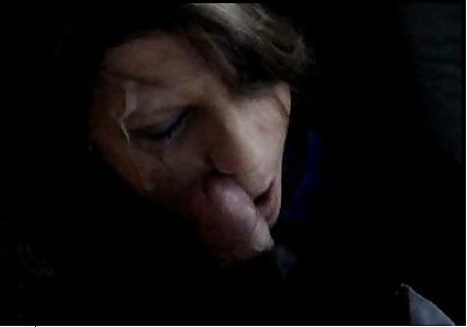 Experiences #3409122