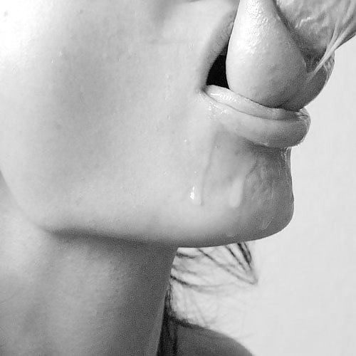 Mmmmm  More Cum  #3504613