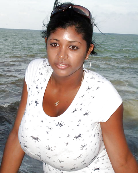 Big Asian Boobs -Big Asian Tits 2 #4060789