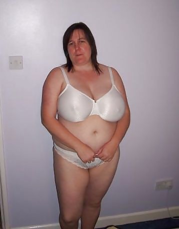 Big bras on mature women 3 #16242077