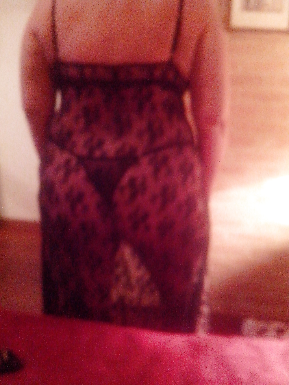 My cheating ex wyfe #19285777