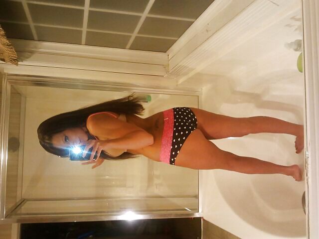 Inspiring wifey #9705625