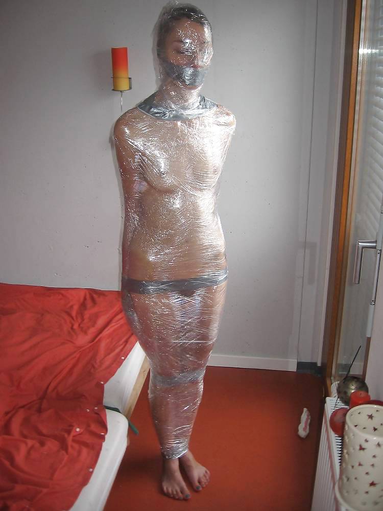 Mummification #12558470