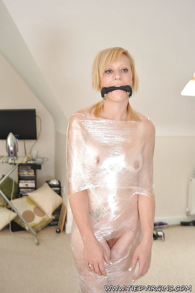 Mummification #12558504