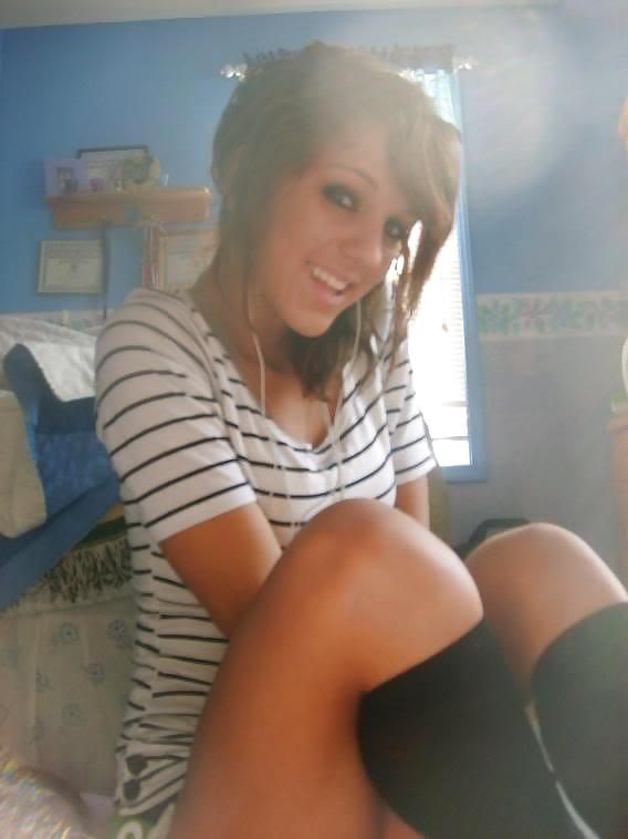 Real girls from the net 6  #4812320