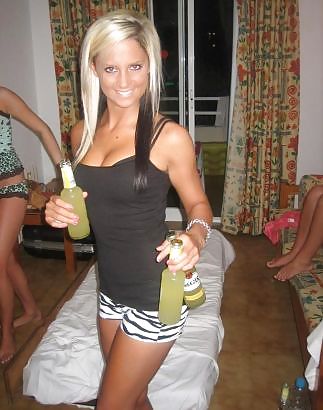 Real girls from the net 6  #4812469