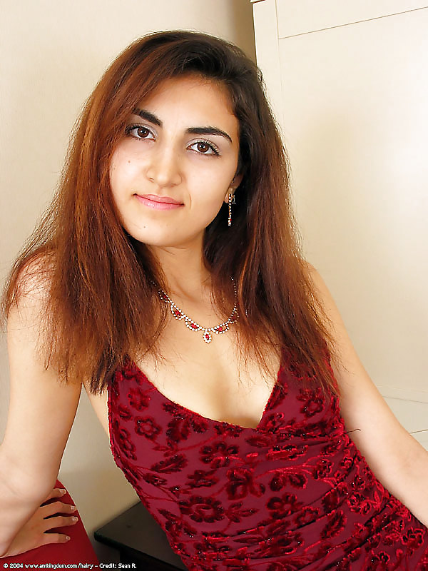 Indian Babe Series 14 #8687527