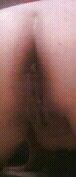 Tiffany cruz oregon girlfriend shy first time #3391343