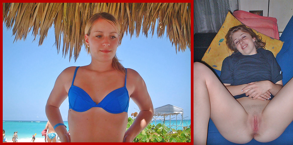 Ex-Girlfriends 03 #3847270