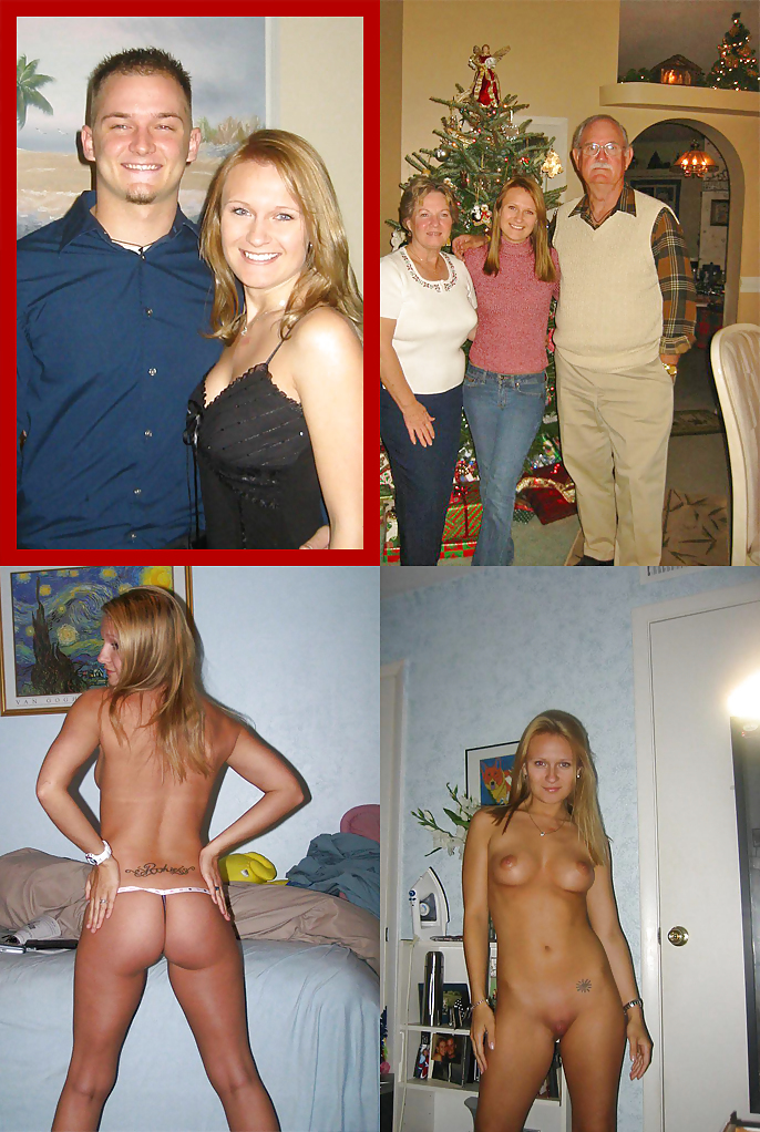 Ex-Girlfriends 03 #3847512