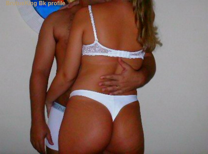 Bk Delicious Wife #4257792