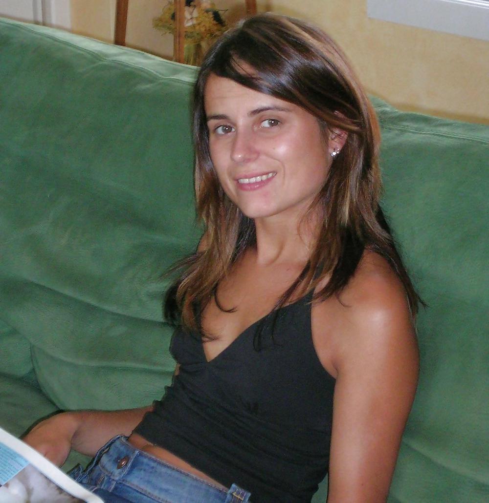 Good fun this weekend!