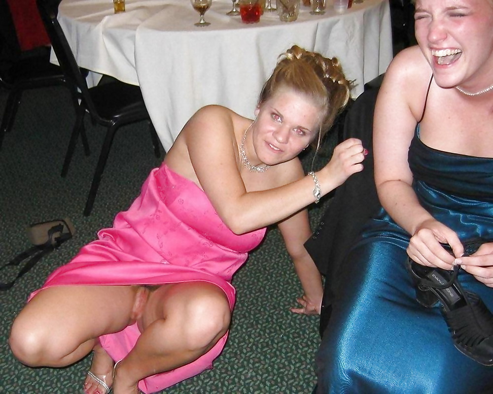 ランダム6
 #8603351