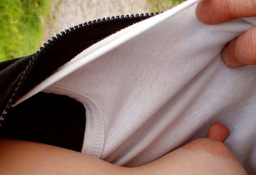 ランダム6
 #8603436