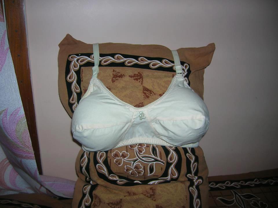 Mutter Süßen BH .... #12148138