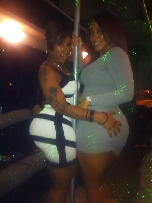 2Badd-Bitches-Thick #8938376
