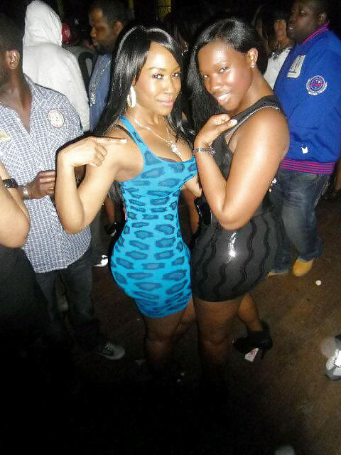 2Badd-Bitches-Thick #8938382