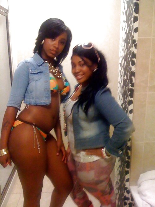 2Badd-Bitches-Thick #8938399