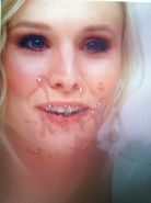 Kristen Bell