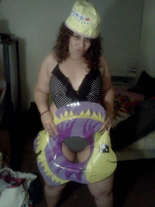 The sexii girls folks in my lifestyles care for em all #9856667