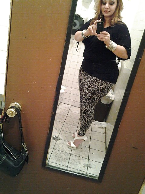 The sexii girls folks in my lifestyles care for em all #9856710