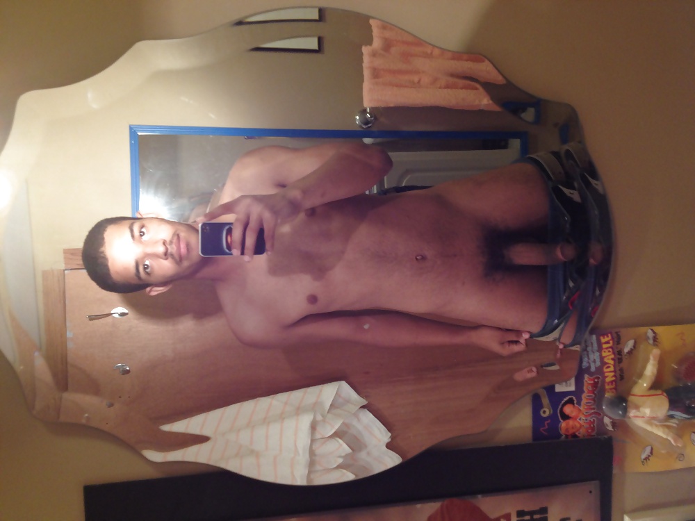 私の女の子
 #21845991