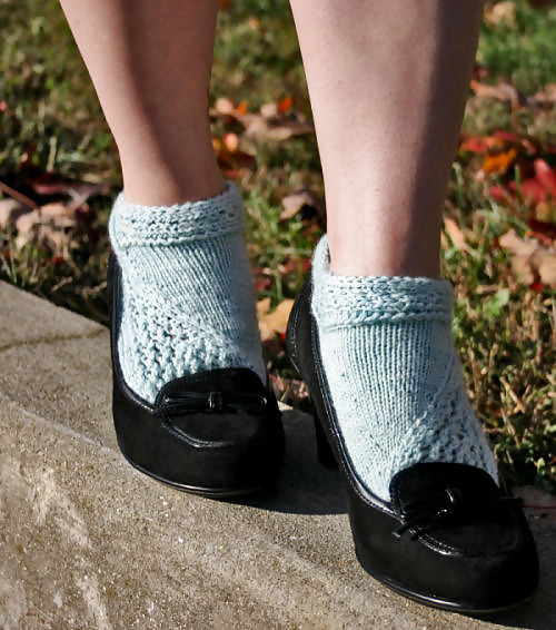 Kleidung Socken Und Fersen #1045643