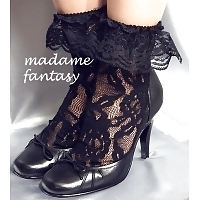Kleidung Socken Und Fersen #1045704