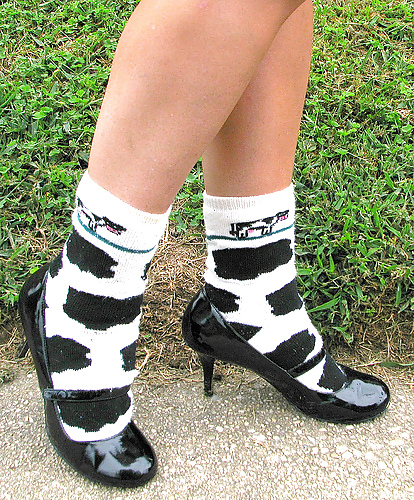 Kleidung Socken Und Fersen #1046211