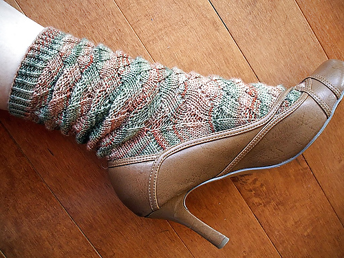 Kleidung Socken Und Fersen #1046272