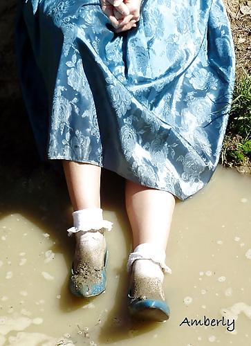 Kleidung Socken Und Fersen #1046294