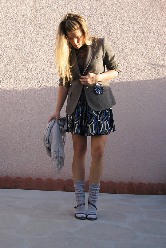 Kleidung Socken Und Fersen #1046358