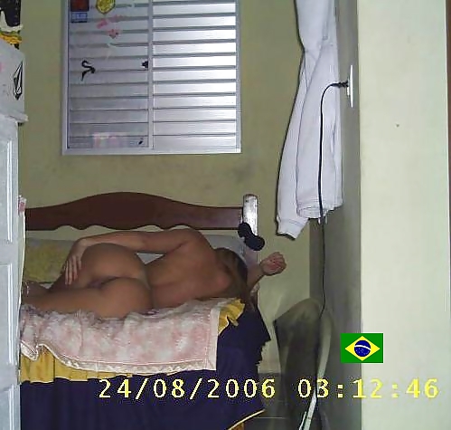 Surf Brazil #4004116
