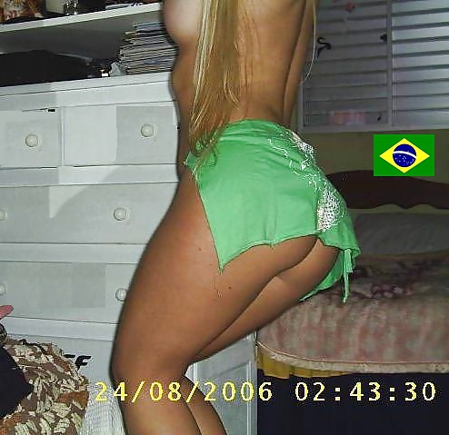Surf Brasilien #4004339