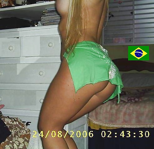 Surf Brazil #4004339