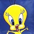 Tweety #4702002