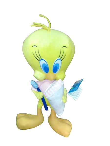 Tweety #4702174