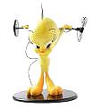 Tweety #4702274