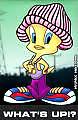 Tweety #4702281