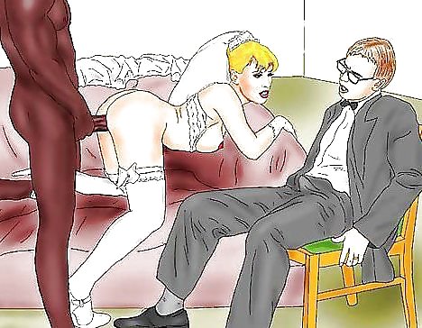 Orgy #3960558