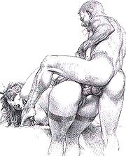 Orgy #3960583