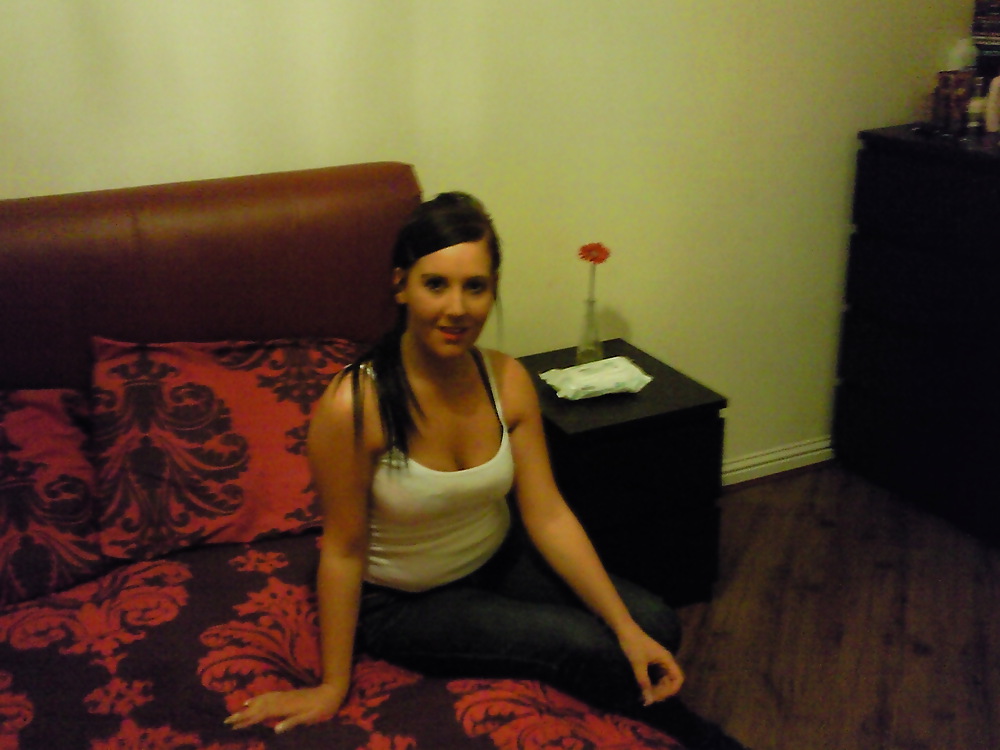 Teen agreed to suck my cock  #4466563