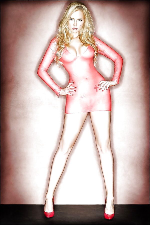Modelos wid la forma agradable
 #691446