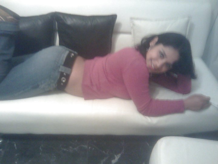 女性 (amiguitas 15)
 #12391563